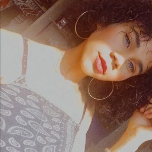 Meet your Posher, Cassidy